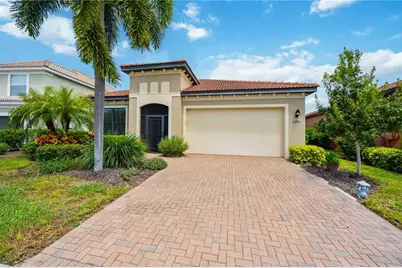 23781 Waverly Circle, Venice, FL 34293 - Photo 1