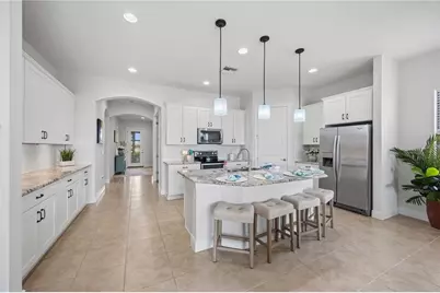 23781 Waverly Circle, Venice, FL 34293 - Photo 22