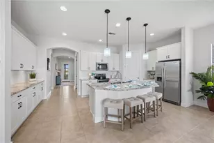 23781 Waverly Cir, Venice, FL 34293 - Photo 22