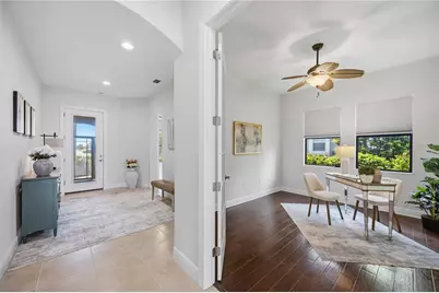 23781 Waverly Circle, Venice, FL 34293 - Photo 8