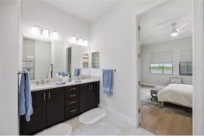 23781 Waverly Circle, Venice, FL 34293 - Photo 30
