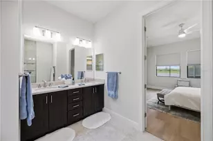 23781 Waverly Cir, Venice, FL 34293 - Photo 30