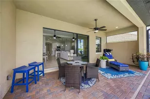 23781 Waverly Cir, Venice, FL 34293 - Photo 40