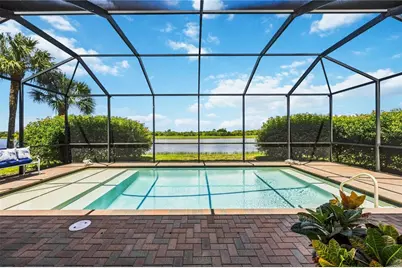 23781 Waverly Circle, Venice, FL 34293 - Photo 44