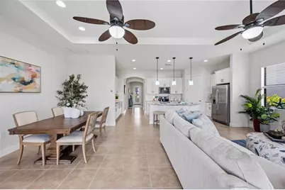 23781 Waverly Circle, Venice, FL 34293 - Photo 16