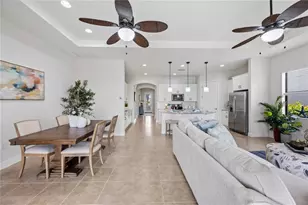 23781 Waverly Cir, Venice, FL 34293 - Photo 16