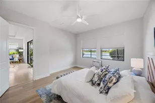 23781 Waverly Cir, Venice, FL 34293 - Photo 26