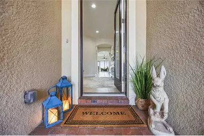23781 Waverly Circle, Venice, FL 34293 - Photo 2