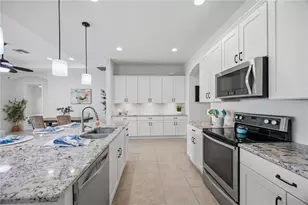 23781 Waverly Cir, Venice, FL 34293 - Photo 22