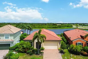 23781 Waverly Cir, Venice, FL 34293 - Photo 50