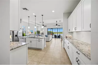 23781 Waverly Circle, Venice, FL 34293 - Photo 20