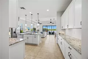23781 Waverly Cir, Venice, FL 34293 - Photo 20