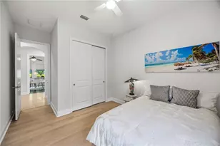 23781 Waverly Cir, Venice, FL 34293 - Photo 36