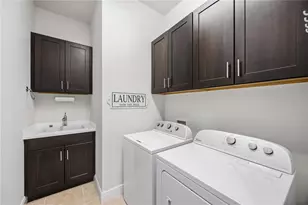 23781 Waverly Cir, Venice, FL 34293 - Photo 34