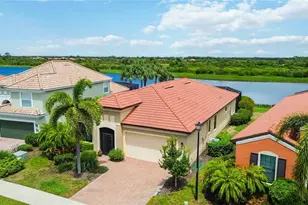 23781 Waverly Cir, Venice, FL 34293 - Photo 64