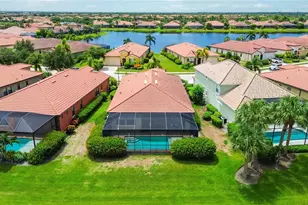 23781 Waverly Cir, Venice, FL 34293 - Photo 60