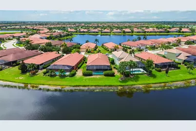 23781 Waverly Circle, Venice, FL 34293 - Photo 58