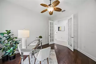23781 Waverly Cir, Venice, FL 34293 - Photo 10