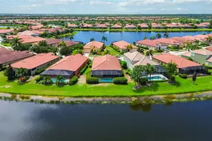 23781 Waverly Cir, Venice, FL 34293 - Photo 58