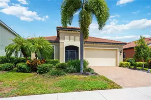 23781 Waverly Cir, Venice, FL 34293 - Photo 1