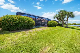 23781 Waverly Cir, Venice, FL 34293 - Photo 52