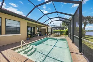 23781 Waverly Cir, Venice, FL 34293 - Photo 44