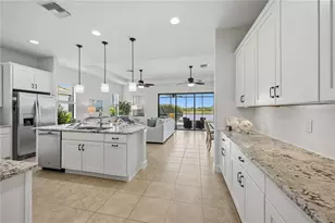 23781 Waverly Cir, Venice, FL 34293 - Photo 4