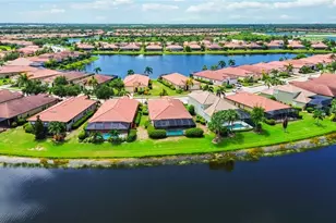 23781 Waverly Cir, Venice, FL 34293 - Photo 60