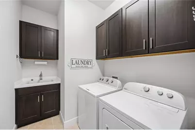 23781 Waverly Circle, Venice, FL 34293 - Photo 36