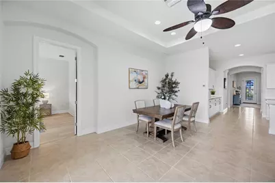 23781 Waverly Circle, Venice, FL 34293 - Photo 16