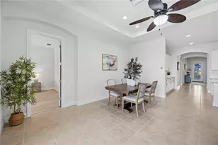 23781 Waverly Cir, Venice, FL 34293 - Photo 16