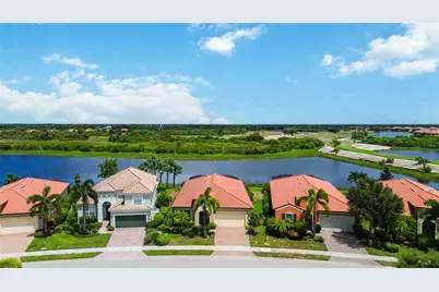 23781 Waverly Circle, Venice, FL 34293 - Photo 56