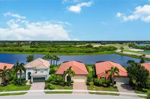 23781 Waverly Cir, Venice, FL 34293 - Photo 56