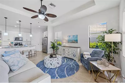 23781 Waverly Circle, Venice, FL 34293 - Photo 14