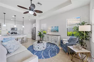 23781 Waverly Cir, Venice, FL 34293 - Photo 14