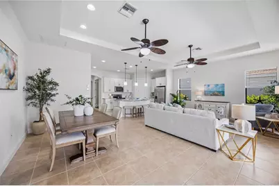 23781 Waverly Circle, Venice, FL 34293 - Photo 18