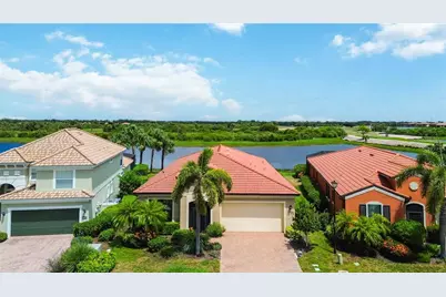 23781 Waverly Circle, Venice, FL 34293 - Photo 50