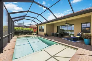 23781 Waverly Cir, Venice, FL 34293 - Photo 46