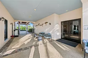 23781 Waverly Cir, Venice, FL 34293 - Photo 66