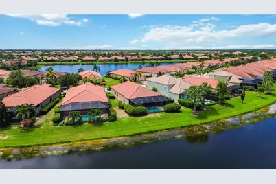 23781 Waverly Circle, Venice, FL 34293 - Photo 66