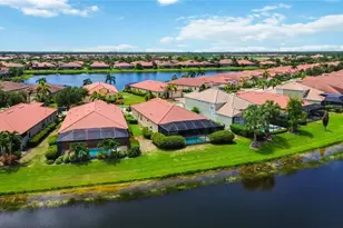 23781 Waverly Cir, Venice, FL 34293 - Photo 66