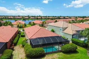 23781 Waverly Cir, Venice, FL 34293 - Photo 62
