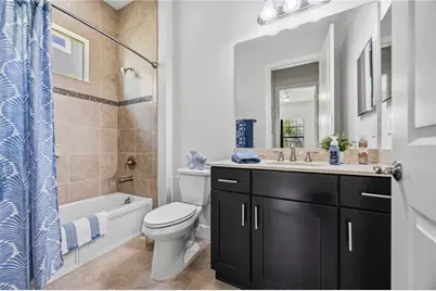 23781 Waverly Circle, Venice, FL 34293 - Photo 34
