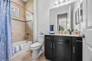 23781 Waverly Cir, Venice, FL 34293 - Photo 34