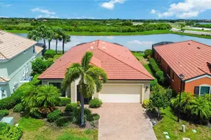 23781 Waverly Cir, Venice, FL 34293 - Photo 52