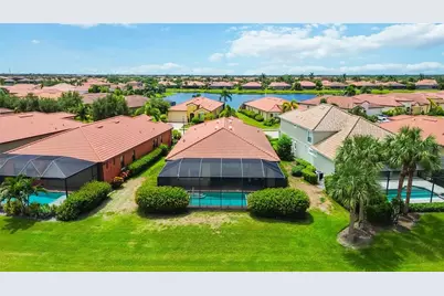 23781 Waverly Circle, Venice, FL 34293 - Photo 56