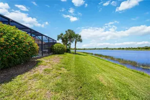 23781 Waverly Cir, Venice, FL 34293 - Photo 48