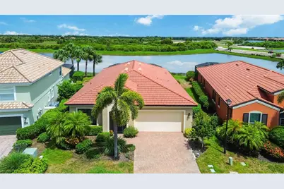 23781 Waverly Circle, Venice, FL 34293 - Photo 52