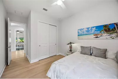 23781 Waverly Circle, Venice, FL 34293 - Photo 38