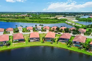 23781 Waverly Cir, Venice, FL 34293 - Photo 64